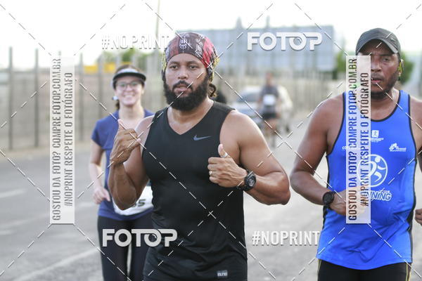 Achetez vos photos de l'vnement10 Corrida So Lucas sur Fotop