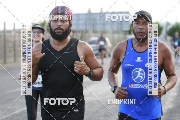 Achetez vos photos de l'vnement10 Corrida So Lucas sur Fotop
