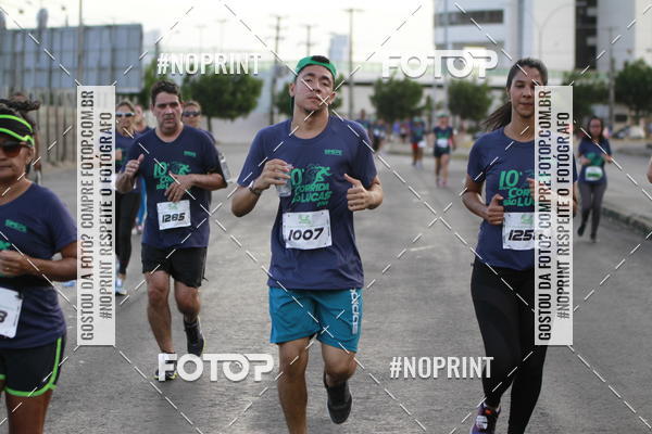 Achetez vos photos de l'vnement10 Corrida So Lucas sur Fotop