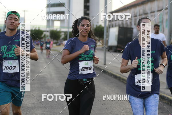 Achetez vos photos de l'vnement10 Corrida So Lucas sur Fotop