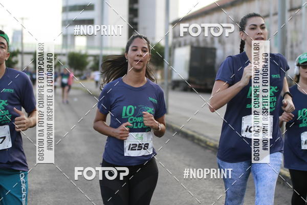 Achetez vos photos de l'vnement10 Corrida So Lucas sur Fotop