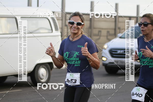 Achetez vos photos de l'vnement10 Corrida So Lucas sur Fotop