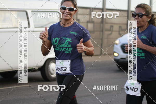 Achetez vos photos de l'vnement10 Corrida So Lucas sur Fotop