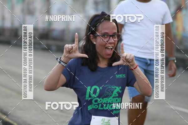Achetez vos photos de l'vnement10 Corrida So Lucas sur Fotop