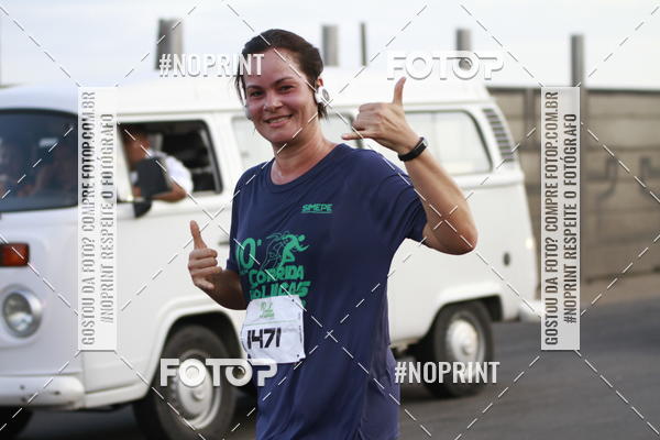 Achetez vos photos de l'vnement10 Corrida So Lucas sur Fotop