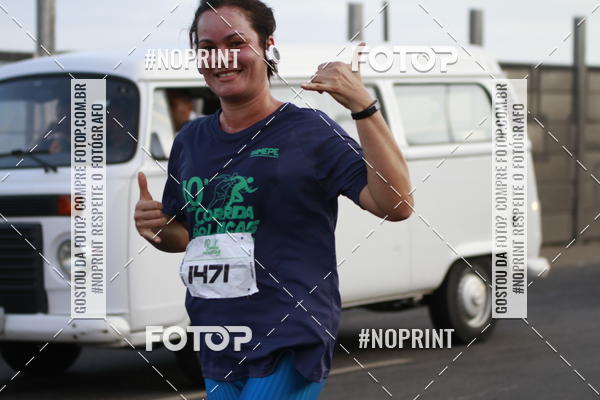 Achetez vos photos de l'vnement10 Corrida So Lucas sur Fotop