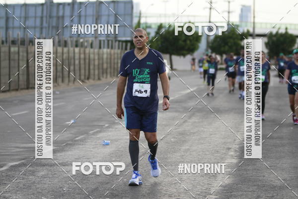 Achetez vos photos de l'vnement10 Corrida So Lucas sur Fotop