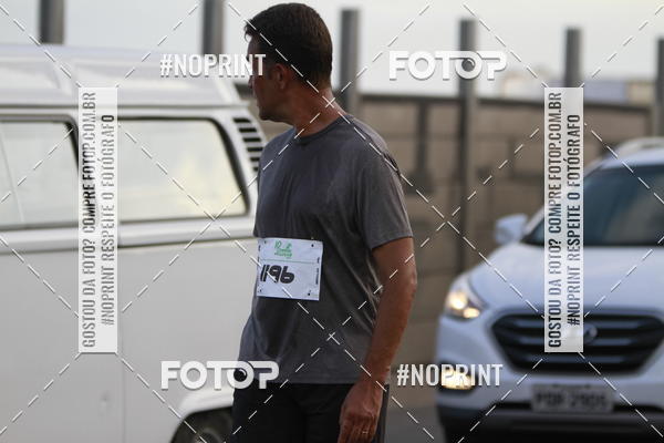 Achetez vos photos de l'vnement10 Corrida So Lucas sur Fotop