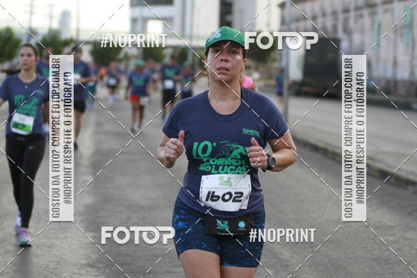 Achetez vos photos de l'vnement10 Corrida So Lucas sur Fotop