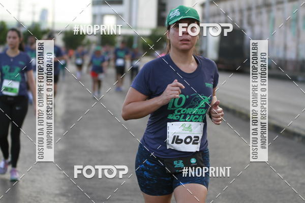 Achetez vos photos de l'vnement10 Corrida So Lucas sur Fotop