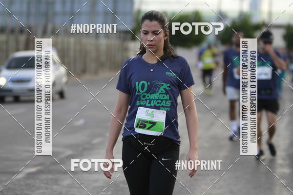 Achetez vos photos de l'vnement10 Corrida So Lucas sur Fotop