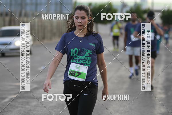 Achetez vos photos de l'vnement10 Corrida So Lucas sur Fotop