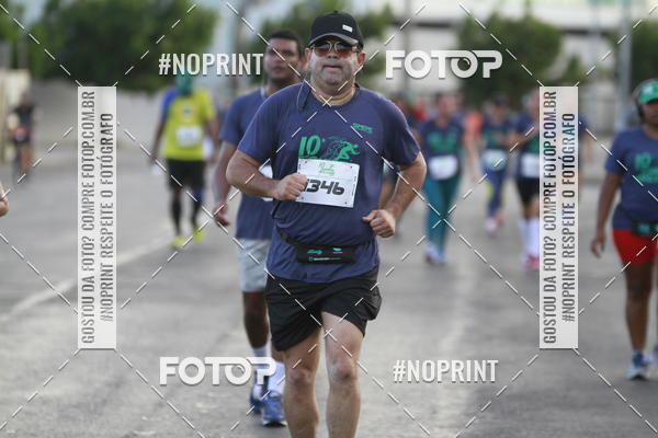 Achetez vos photos de l'vnement10 Corrida So Lucas sur Fotop