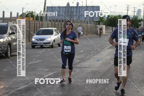 Compra tus fotos del evento10 Corrida So Lucas En Fotop