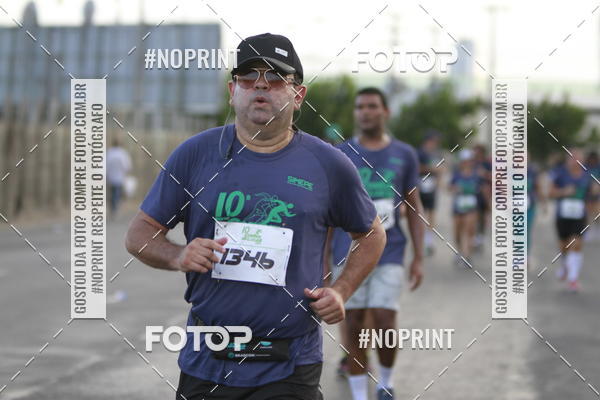 Achetez vos photos de l'vnement10 Corrida So Lucas sur Fotop