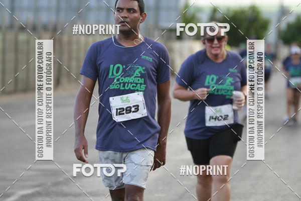 Compra tus fotos del evento10 Corrida So Lucas En Fotop