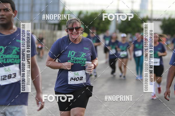 Compra tus fotos del evento10 Corrida So Lucas En Fotop