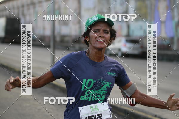 Compra tus fotos del evento10 Corrida So Lucas En Fotop