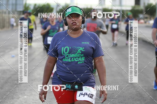 Compra tus fotos del evento10 Corrida So Lucas En Fotop