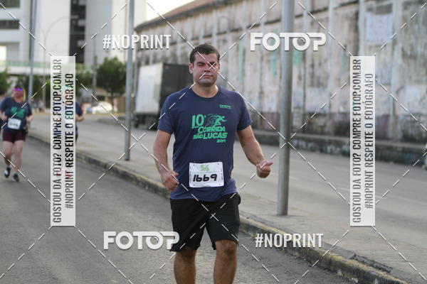 Compra tus fotos del evento10 Corrida So Lucas En Fotop