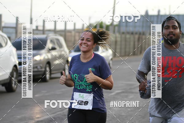 Compra tus fotos del evento10 Corrida So Lucas En Fotop