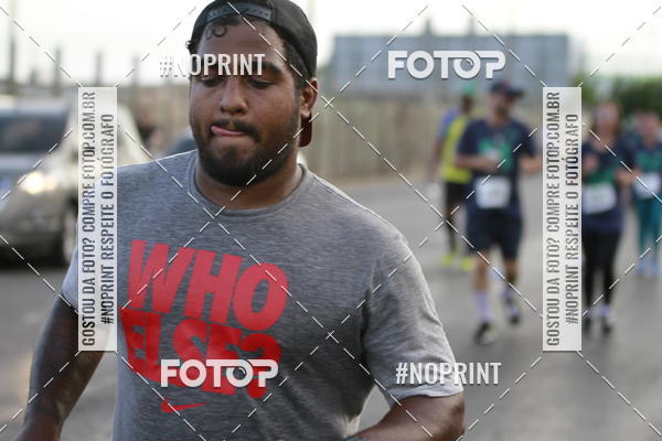 Compra tus fotos del evento10 Corrida So Lucas En Fotop