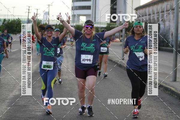 Compra tus fotos del evento10 Corrida So Lucas En Fotop