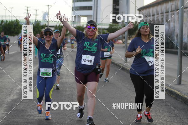 Compra tus fotos del evento10 Corrida So Lucas En Fotop