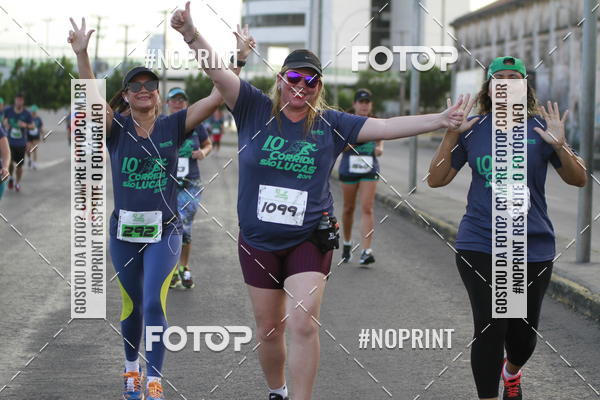 Compra tus fotos del evento10 Corrida So Lucas En Fotop