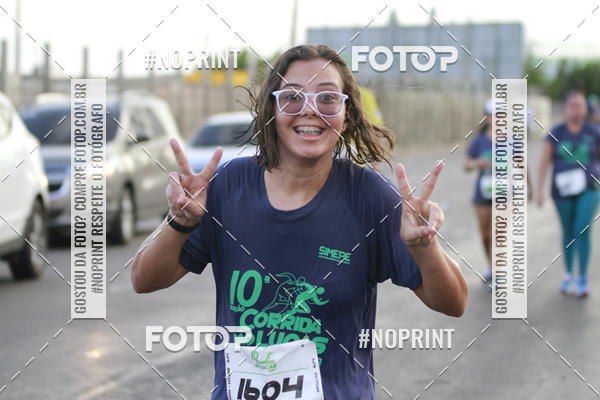 Compra tus fotos del evento10 Corrida So Lucas En Fotop