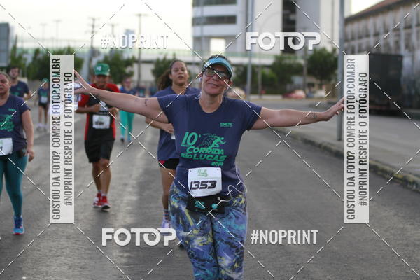 Compra tus fotos del evento10 Corrida So Lucas En Fotop