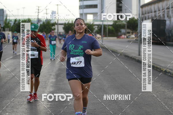 Compra tus fotos del evento10 Corrida So Lucas En Fotop
