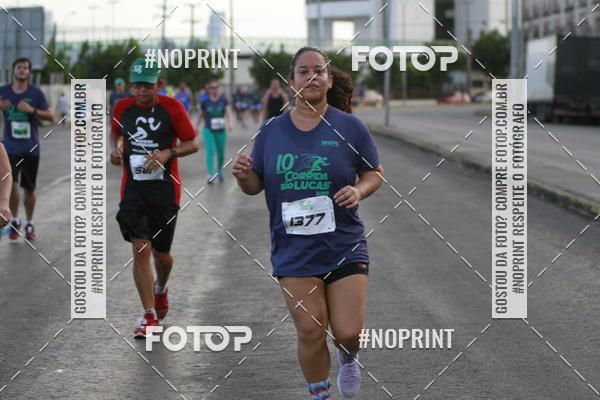 Compra tus fotos del evento10 Corrida So Lucas En Fotop