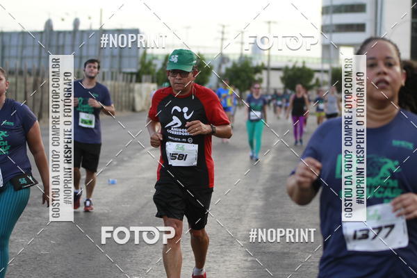 Compra tus fotos del evento10 Corrida So Lucas En Fotop