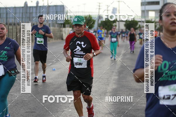 Compra tus fotos del evento10 Corrida So Lucas En Fotop