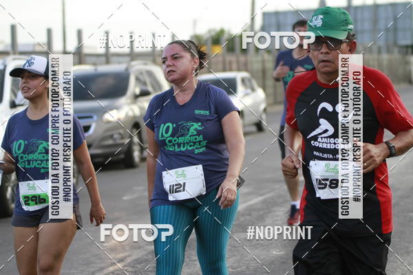 Compra tus fotos del evento10 Corrida So Lucas En Fotop