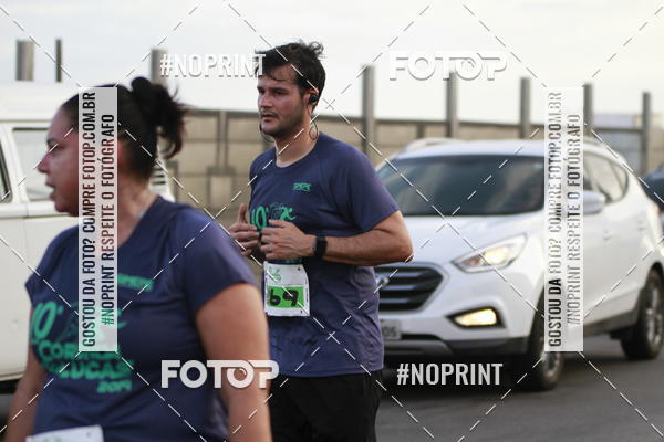 Compra tus fotos del evento10 Corrida So Lucas En Fotop