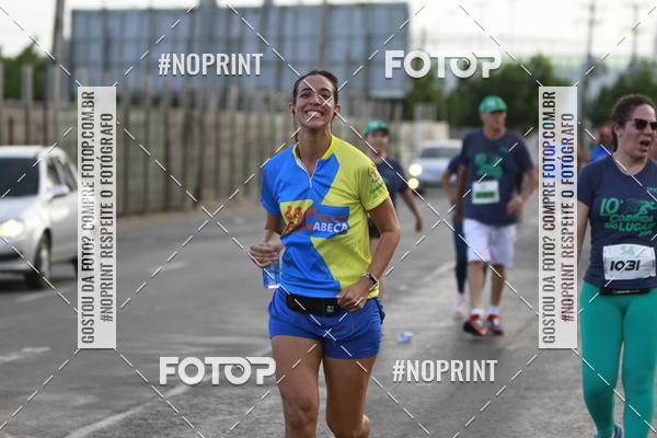 Compra tus fotos del evento10 Corrida So Lucas En Fotop