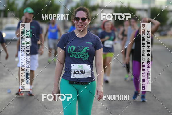 Compra tus fotos del evento10 Corrida So Lucas En Fotop