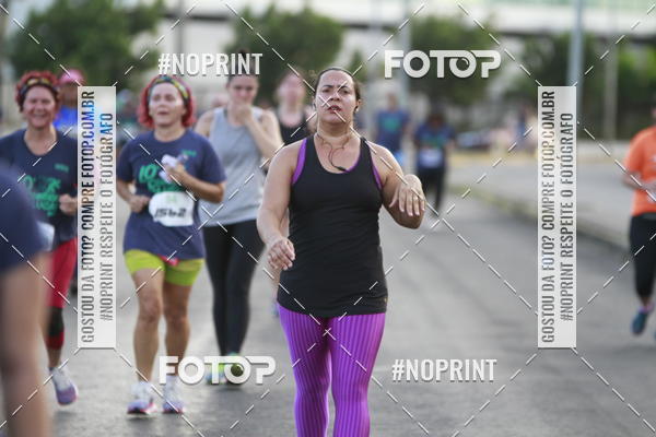 Compra tus fotos del evento10 Corrida So Lucas En Fotop