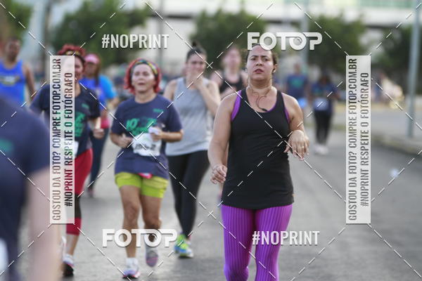 Compra tus fotos del evento10 Corrida So Lucas En Fotop
