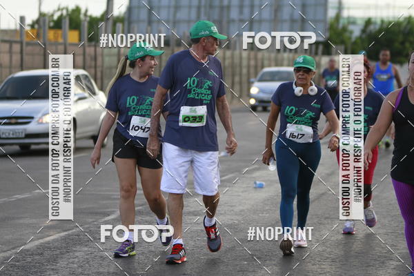 Compra tus fotos del evento10 Corrida So Lucas En Fotop