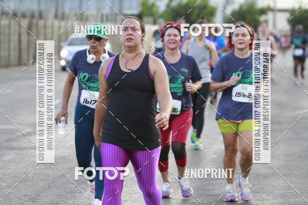 Compra tus fotos del evento10 Corrida So Lucas En Fotop