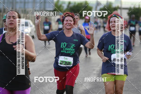 Compra tus fotos del evento10 Corrida So Lucas En Fotop