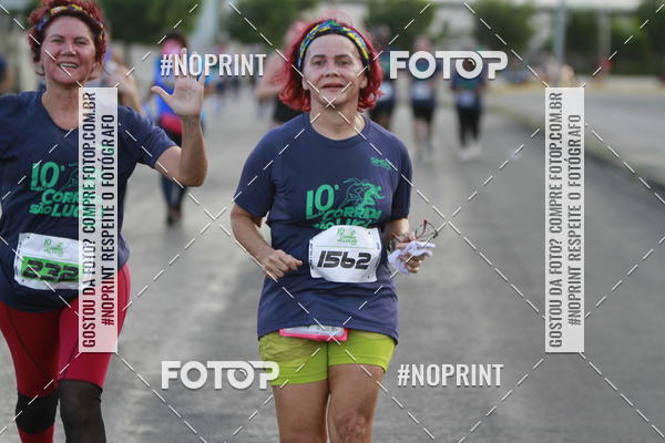 Compra tus fotos del evento10 Corrida So Lucas En Fotop