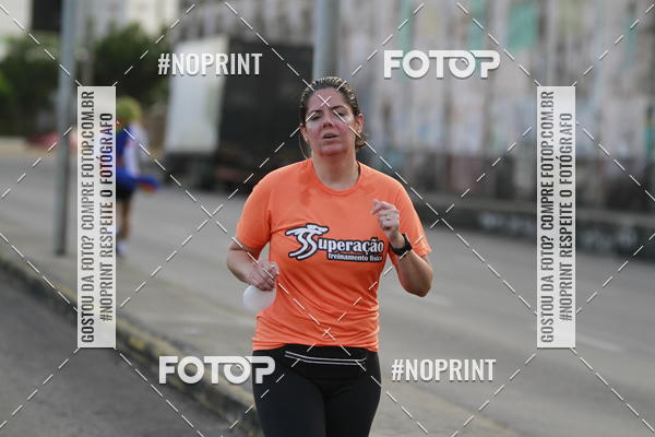 Compra tus fotos del evento10 Corrida So Lucas En Fotop