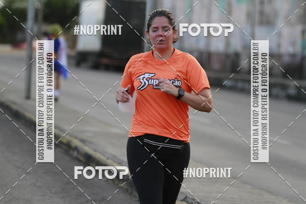 Compra tus fotos del evento10 Corrida So Lucas En Fotop