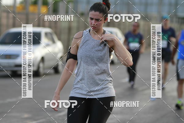 Compra tus fotos del evento10 Corrida So Lucas En Fotop