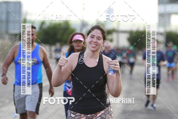 Compra tus fotos del evento10 Corrida So Lucas En Fotop