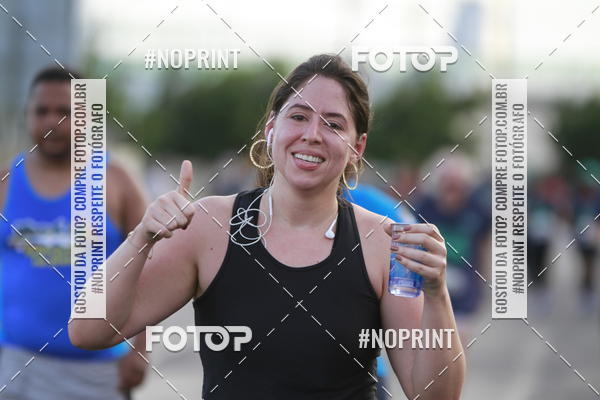 Compra tus fotos del evento10 Corrida So Lucas En Fotop
